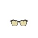 BOLON BL8086 A18 POLARIZED BOLON BL8086 A18 POLARIZED